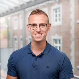 Sebastian Scholven