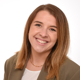 Lara Wiechert