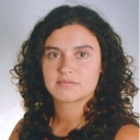 Ana Lopes