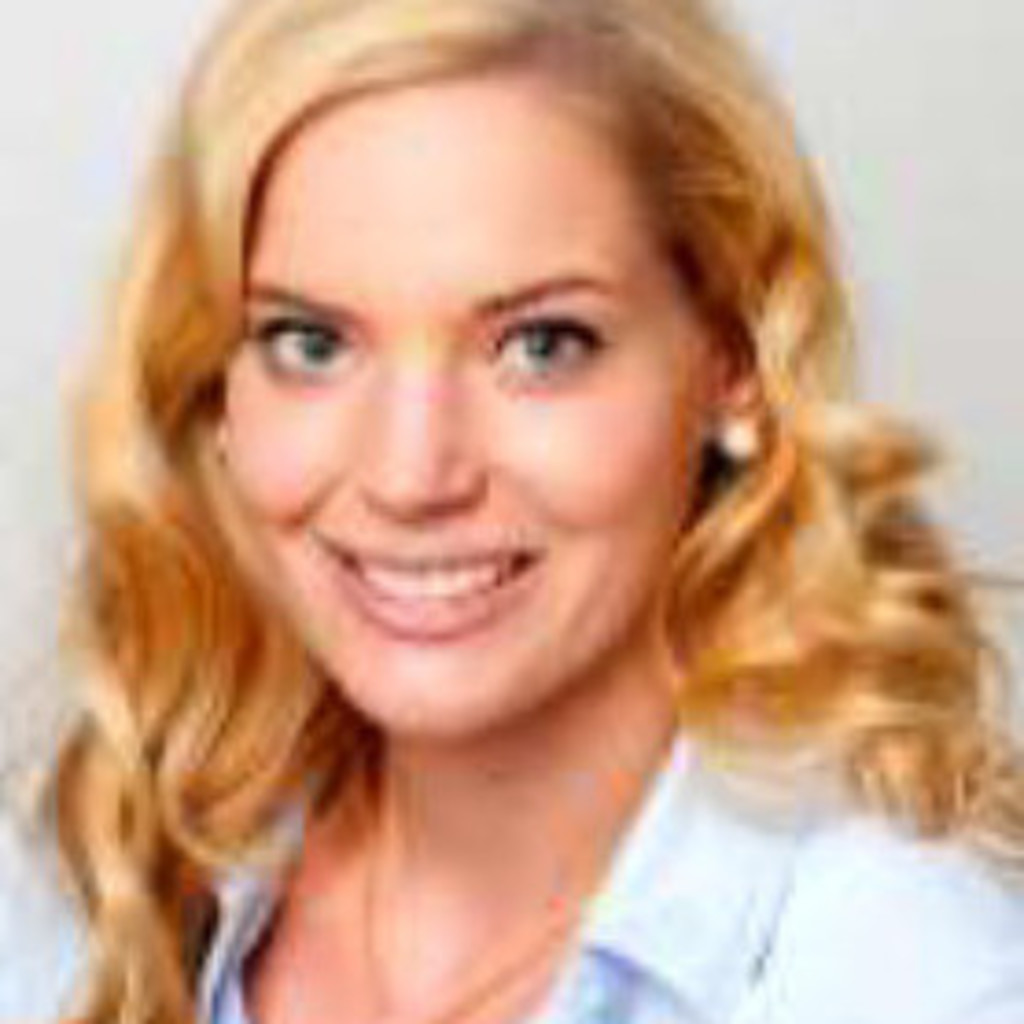 Anne Wieland Autorin,Reporterin NDR Norddeutscher Rundfunk XING