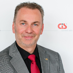 Marco Valenti