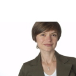 Mirjana Herrmann
