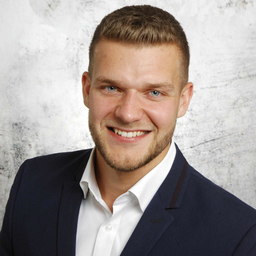 Philipp Brüggemann