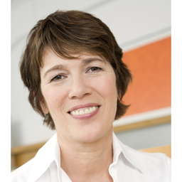Dagmar Engels-Teriet