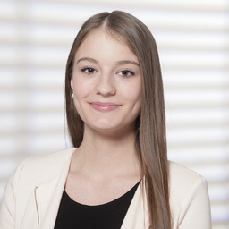 Valeria Diglio's profile picture