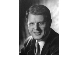 Egon Homm