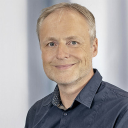 Georg Dürrwächter