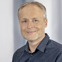 Georg Dürrwächter