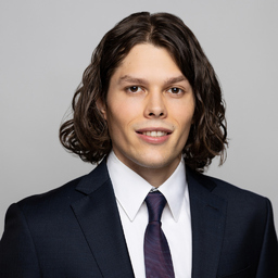 Felix Steinkogler