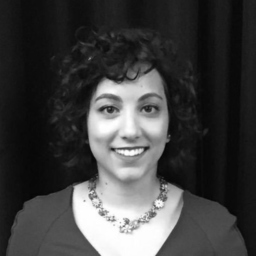 Maria Jesus Lopez Nicolas's profile picture