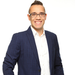 Fabian Redaoui