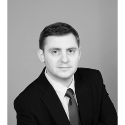 Alexej Mechenin