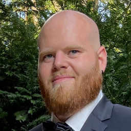 Patrick Sellinger