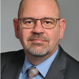Frank Eisemuth