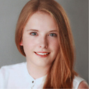 Julia Hinkel