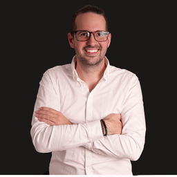 Lars Aebischer