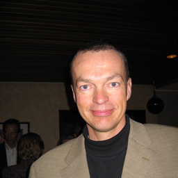 Thomas Schmitz