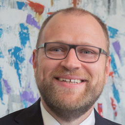 René Hülsmann