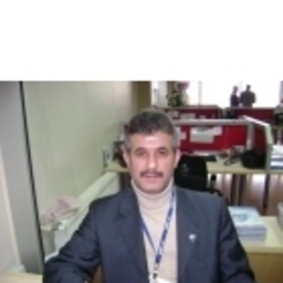 Yusuf Ersoy