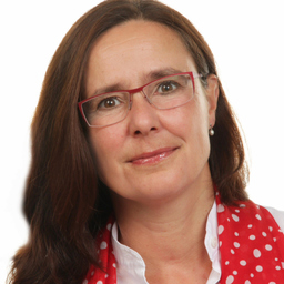 Monika Willich