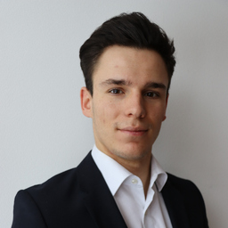 Peter Kriesten
