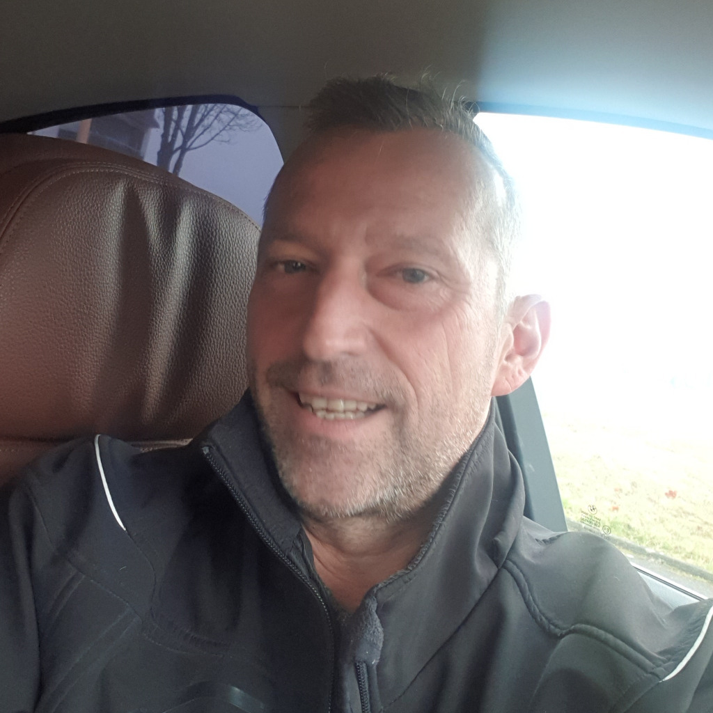 Alexander Römer Geschäftsführender Gesellschafter Römer