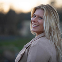 Svenja Weschta