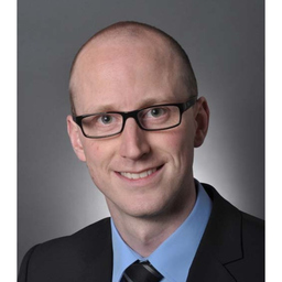 Dr. Clemens Schneider