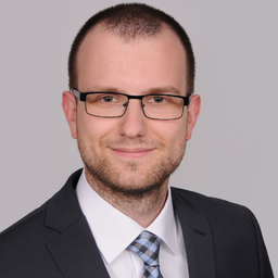 Dr. Matthias Kowal