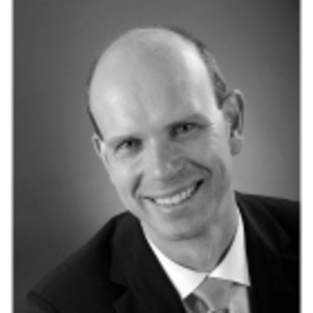 Felix Michel Front Office Manager The Westin Grand München XING