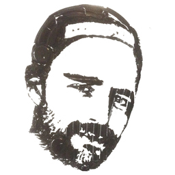 Sönke Rosenkranz's profile picture