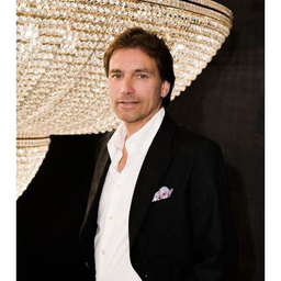 David Rienau
