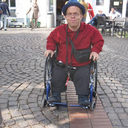 Carsten Rosenbusch