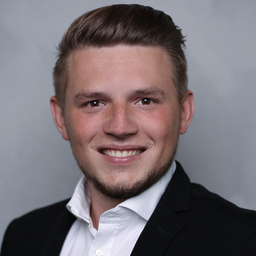 Robert Kuzma