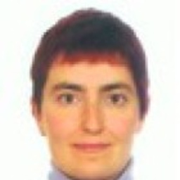 Annalisa Valmori