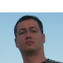 Sorin Prejban