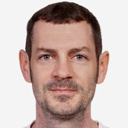 Jan Niedermeier