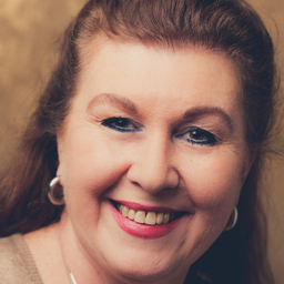 Elisabeth Teufl