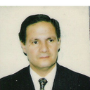 Dr. Mario Lazzaro