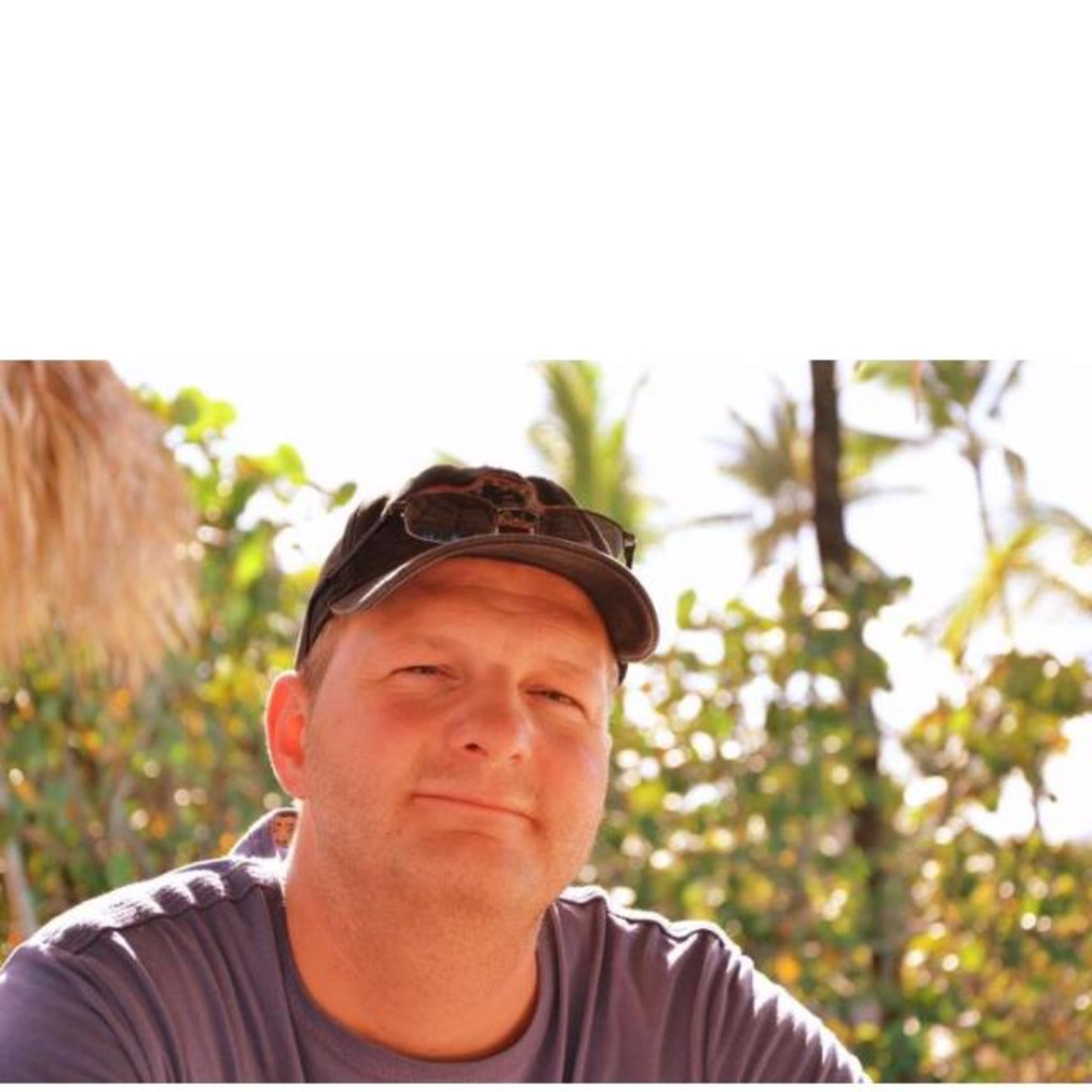 André Weinert Geschäftsführer André Weinert Photography XING