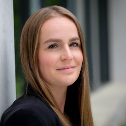 Anna-Lisa Kretschmar's profile picture