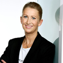Jana Hoppe