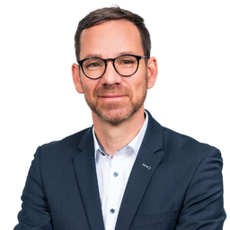 Daniel Bey
