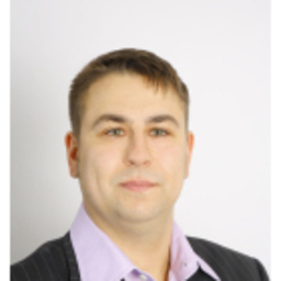 Frank Musielak