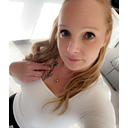 Kristin Weilert