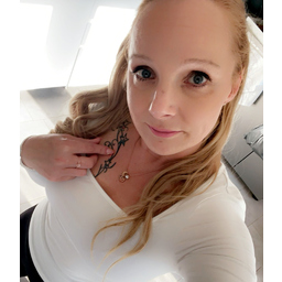 Kristin Weilert