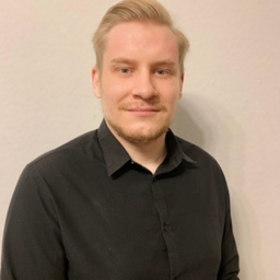 Matthias Janko