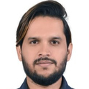 Sudeep Das
