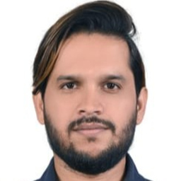 Sudeep Das