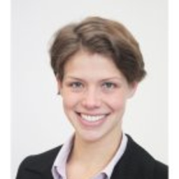 Julia Scholz